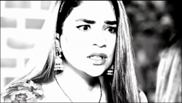 Kundali Bhagya - 3rd October 2023